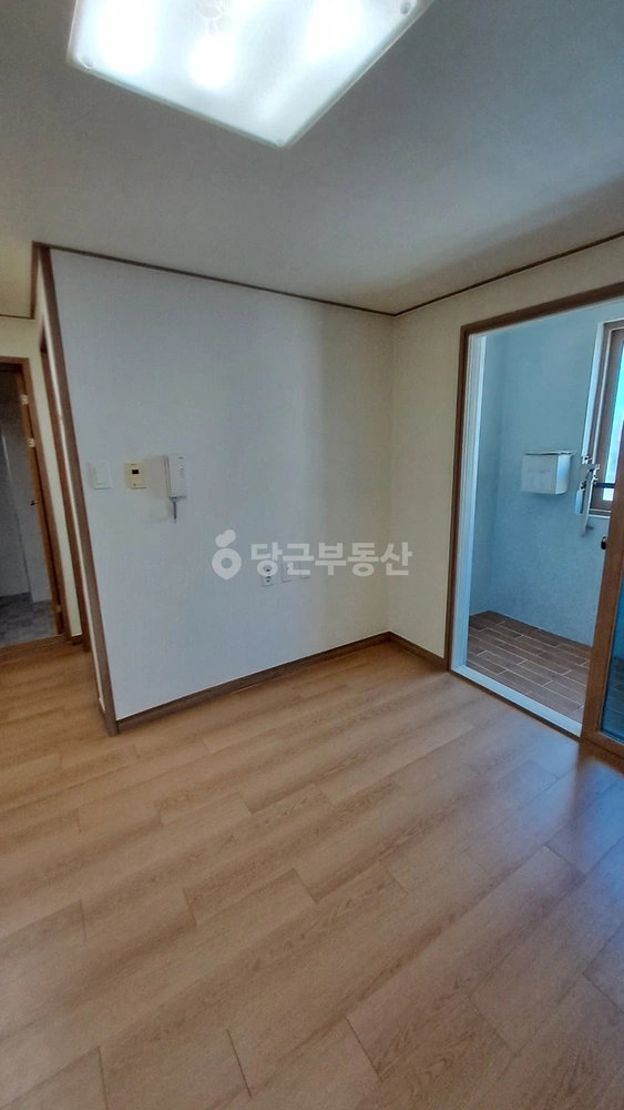 충청남도 천안시 서북구 차암동 원룸 사진 1