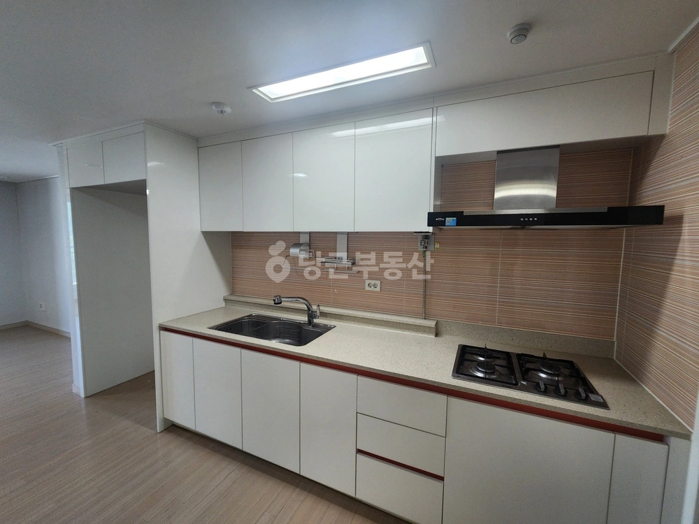 경상남도 창원시 마산회원구 합성동 아파트 사진 1