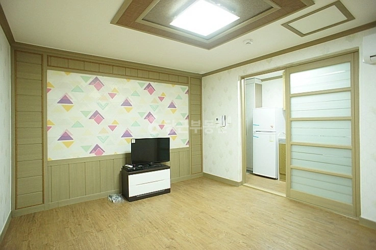 경상북도 구미시 봉곡동 원룸 사진 1