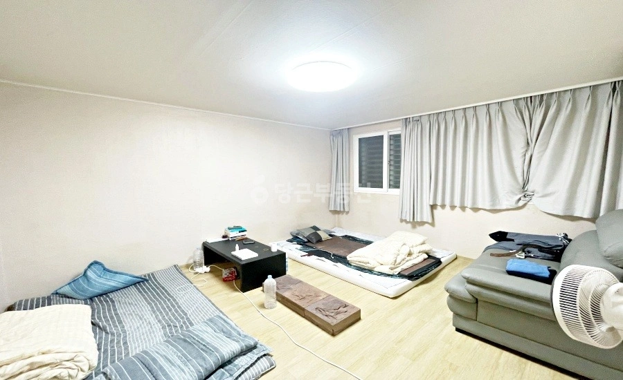 서울특별시 송파구 삼전동 빌라(투룸 이상) 사진 1