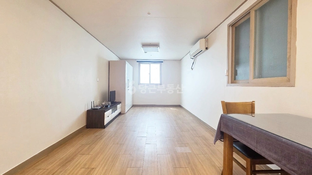 경기도 수원시 권선구 세류동 원룸 사진 1