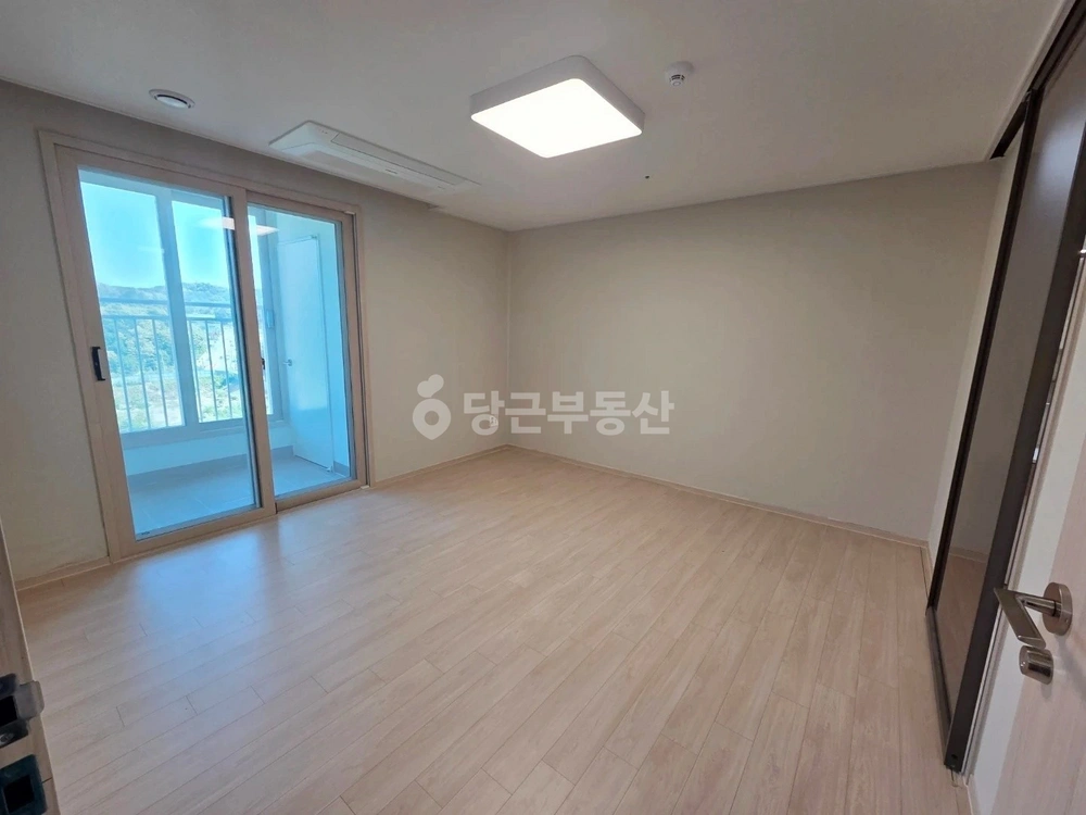 강원특별자치도 원주시 태장동 아파트 사진 1