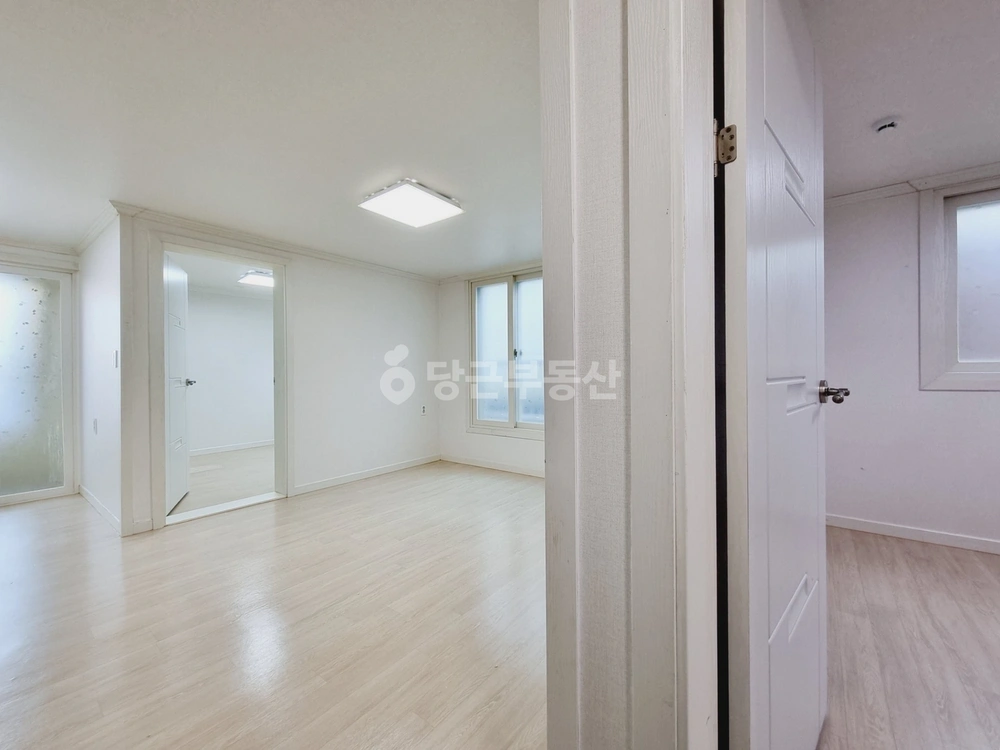 경상남도 진주시 칠암동 빌라(투룸 이상) 사진 1