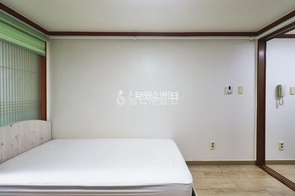 대전광역시 유성구 신성동 원룸 사진 1