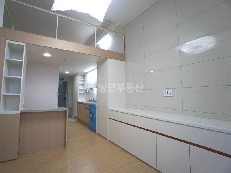 울산광역시 남구 삼산동 오피스텔 사진 1