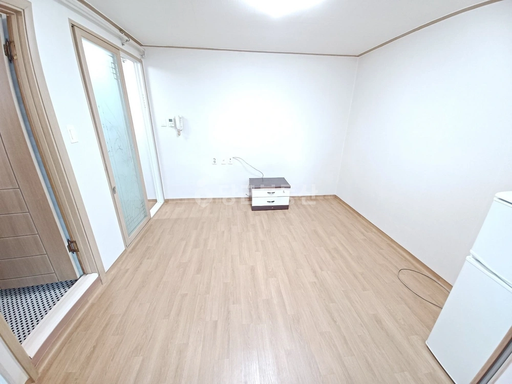 경기도 안산시 단원구 신길동 원룸 사진 1