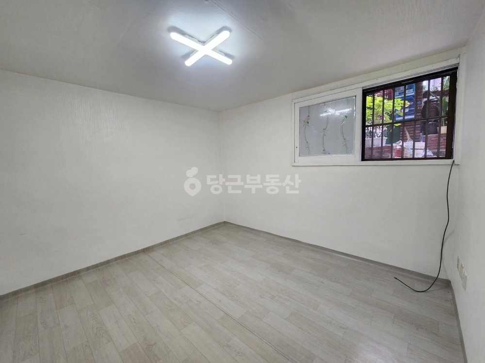서울특별시 성북구 장위동 단독/전원주택 사진 1