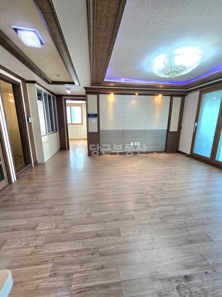 경기도 부천시 원미구 도당동 빌라(투룸 이상) 사진 1