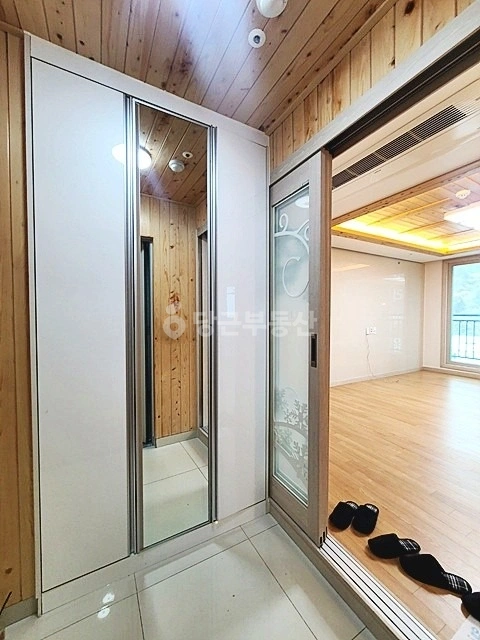 부산광역시 사하구 하단동 오피스텔 사진 1