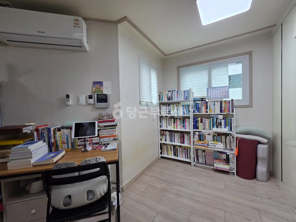 서울특별시 마포구 성산동 원룸 사진 1