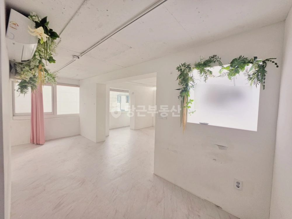 서울특별시 강남구 신사동 사무실 사진 1