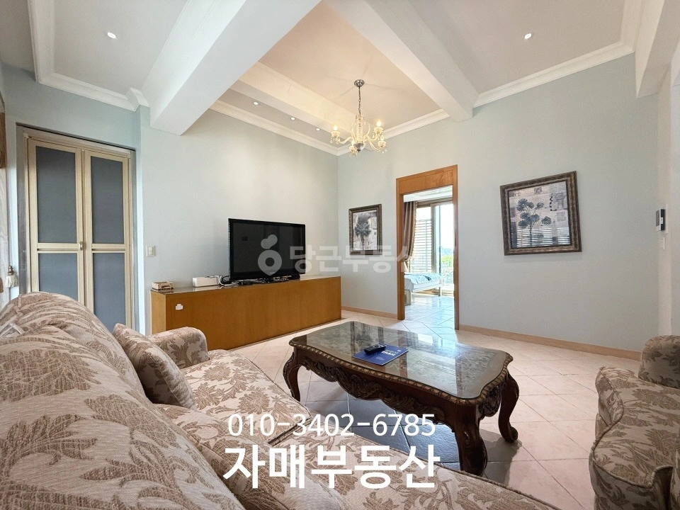 서울특별시 강남구 논현동 빌라(투룸 이상) 사진 1