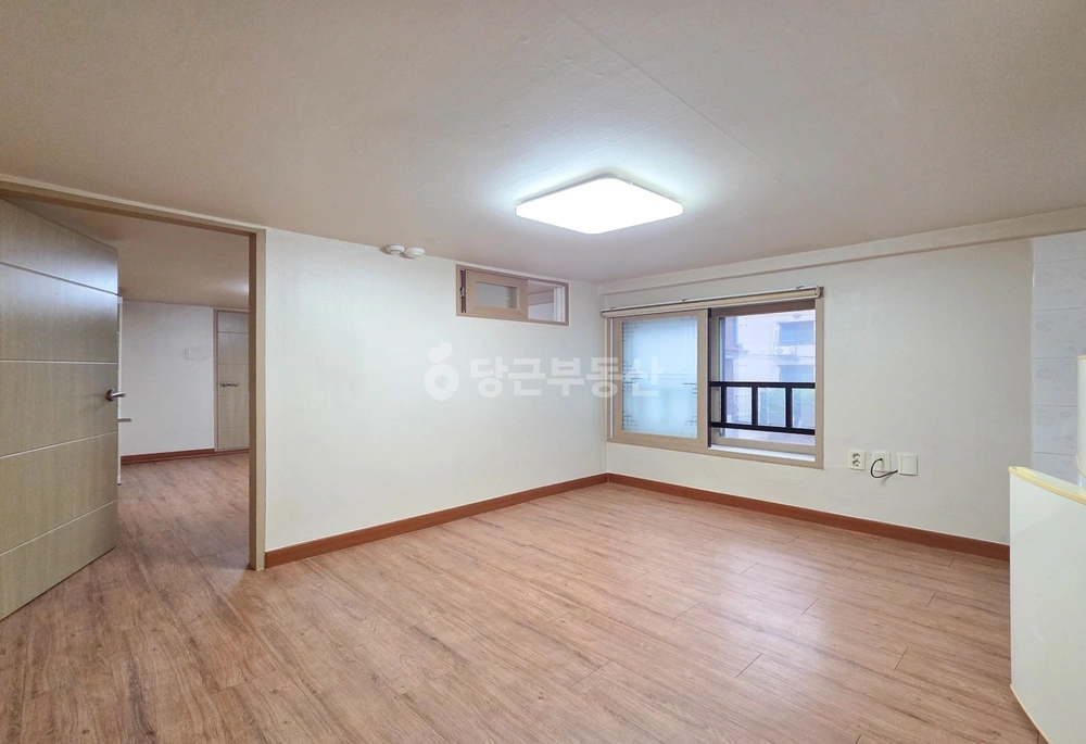 서울특별시 관악구 신림동 원룸 사진 1