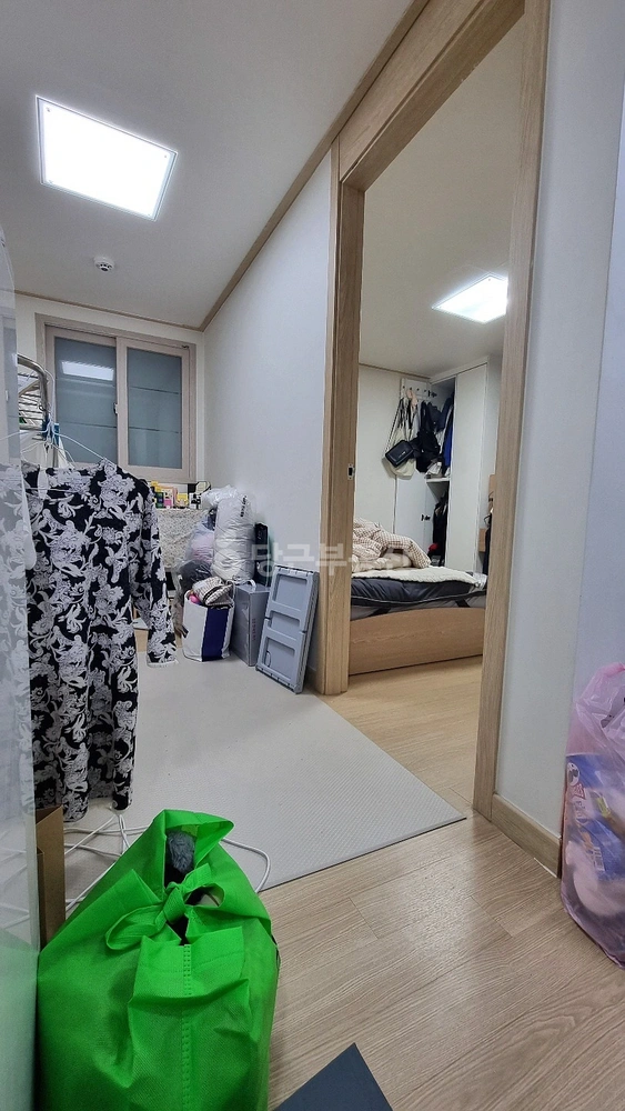 서울특별시 관악구 신림동 원룸 사진 1