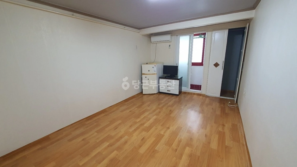 인천광역시 연수구 청학동 원룸 사진 1