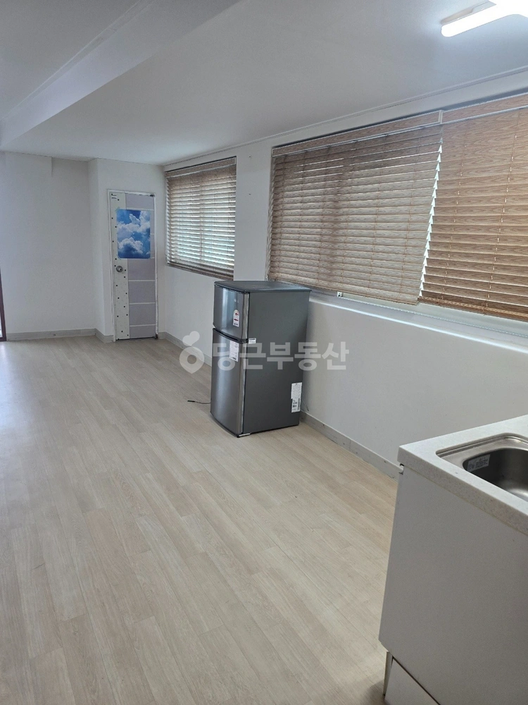 서울특별시 마포구 서교동 사무실 사진 1
