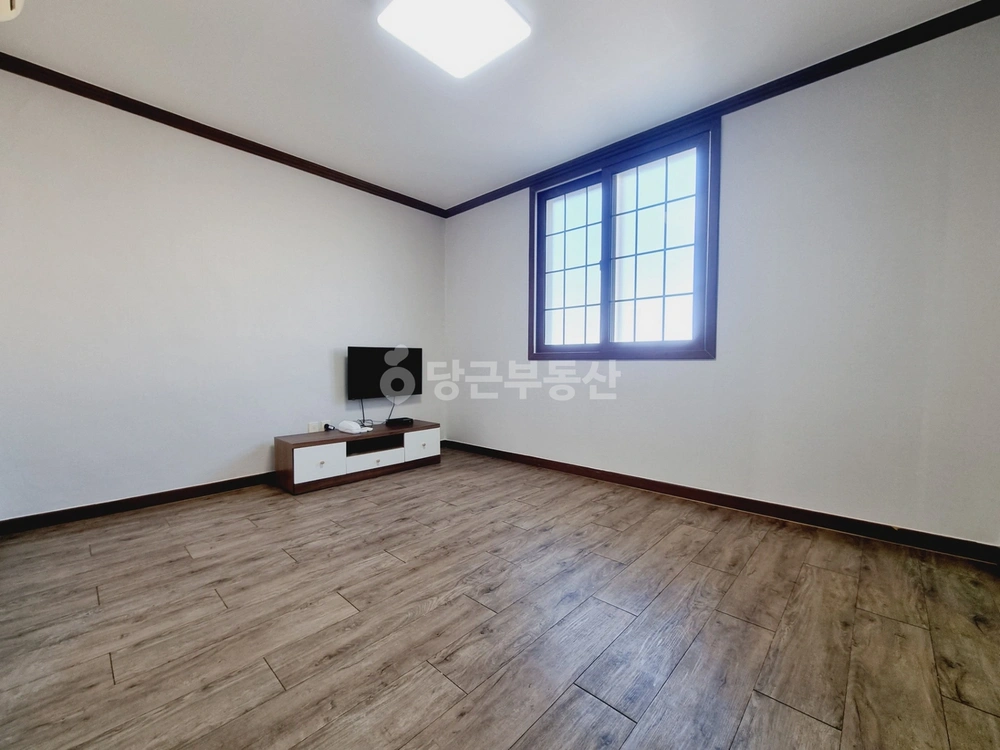 경상남도 진주시 호탄동 원룸 사진 1
