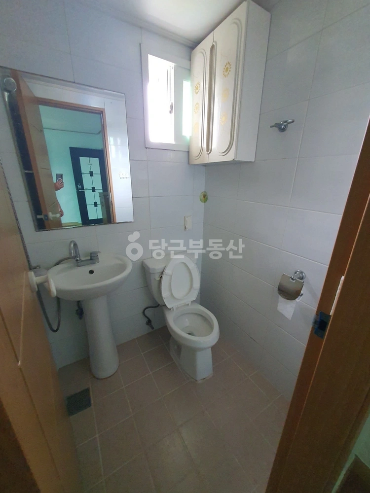 경기도 파주시 월롱면 원룸 사진 1