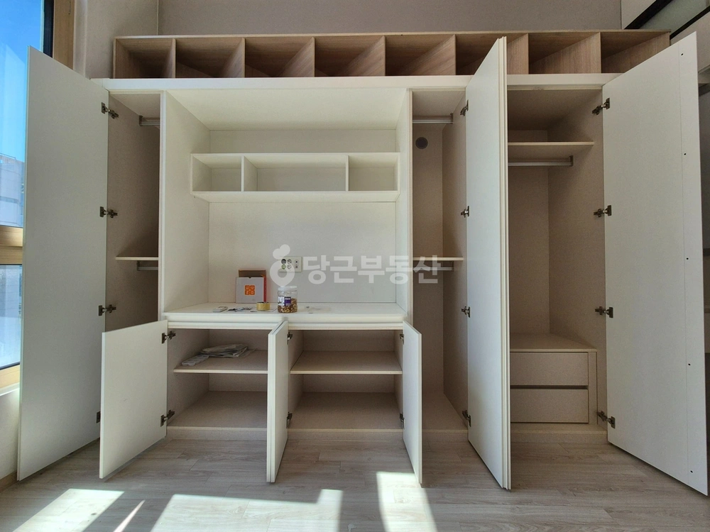 경기도 남양주시 다산동 오피스텔 사진 1