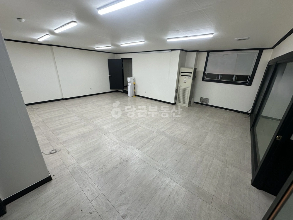 경상남도 창원시 성산구 용호동 상가 사진 1