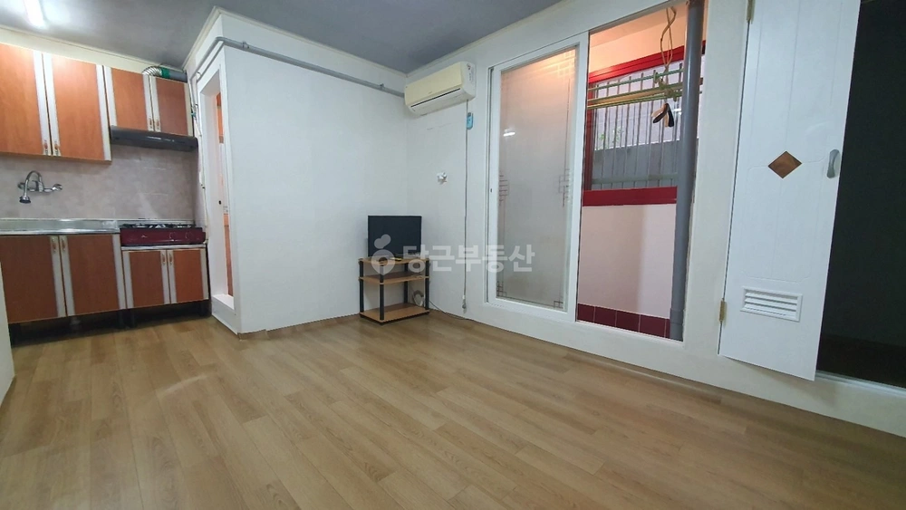 인천광역시 연수구 청학동 원룸 사진 1