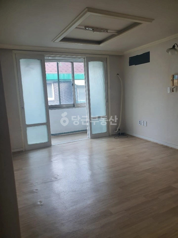 경기도 광주시 목현동 빌라(투룸 이상) 사진 1