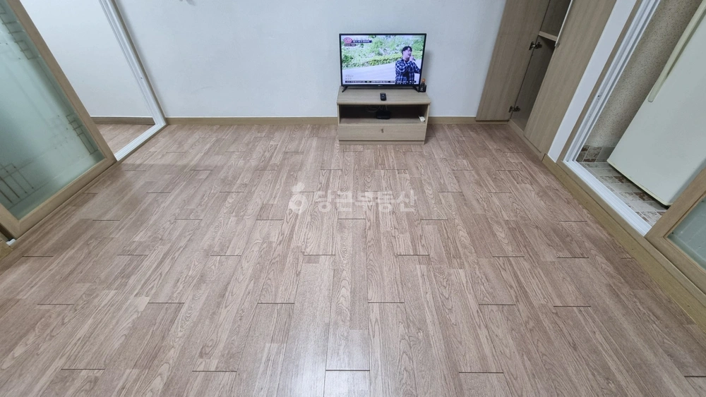 강원특별자치도 원주시 관설동 원룸 사진 1