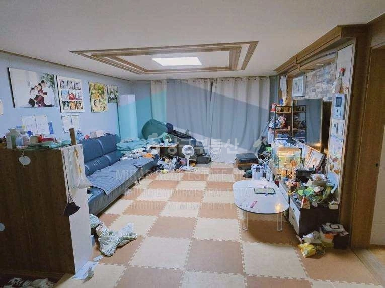 경기도 동두천시 생연동 빌라(투룸 이상) 사진 1