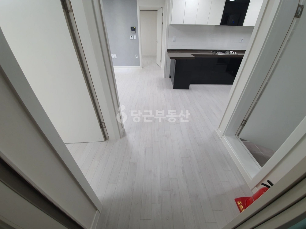 경기도 평택시 진위면 빌라(투룸 이상) 사진 1