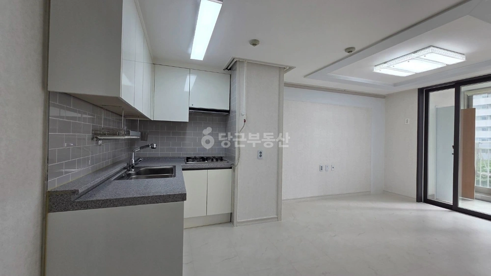 전남광주통합특별시 광양시 중동 아파트 사진 1