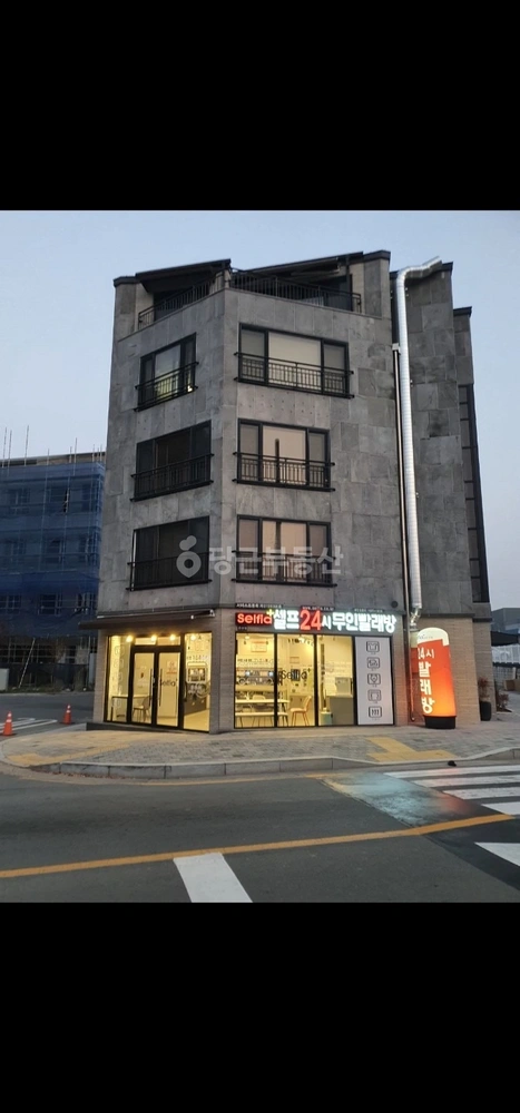 경상북도 경산시 계양동 단독/전원주택 사진 1