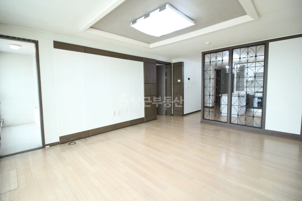 서울특별시 강남구 삼성동 아파트 사진 1