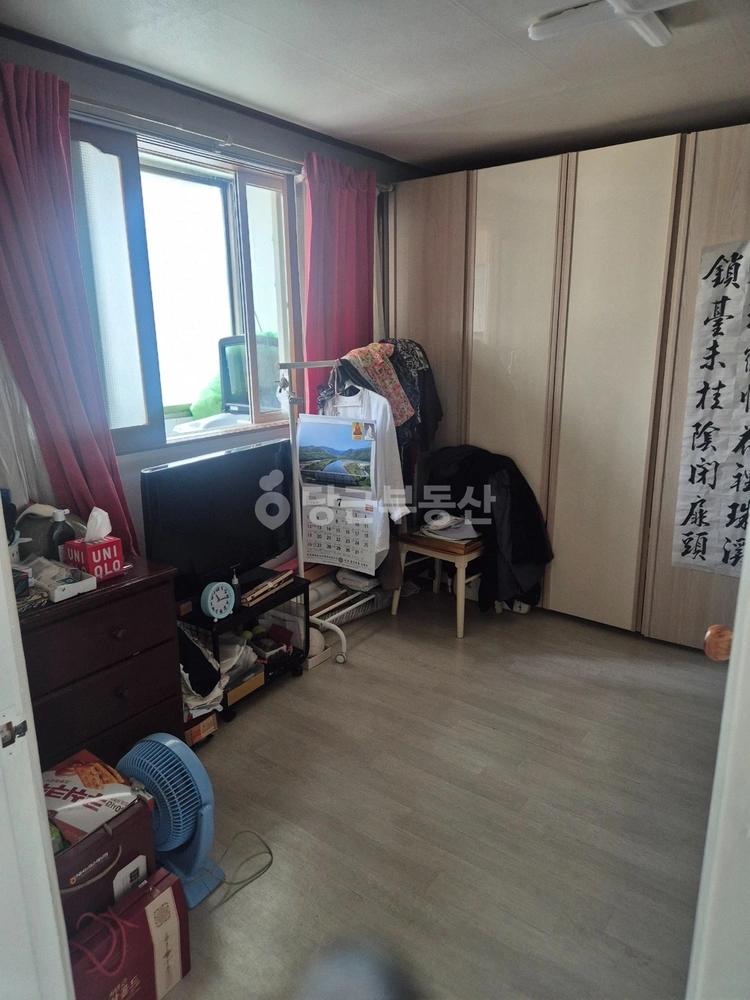 서울특별시 강동구 길동 빌라(투룸 이상) 사진 1