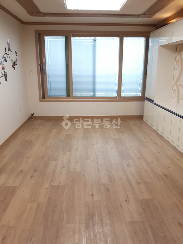 경기도 수원시 권선구 세류동 빌라(투룸 이상) 사진 1