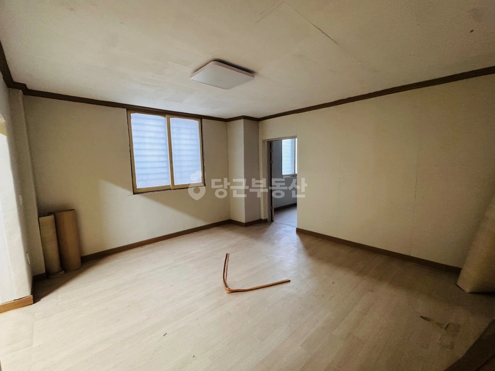 충청남도 천안시 동남구 신부동 상가 사진 1