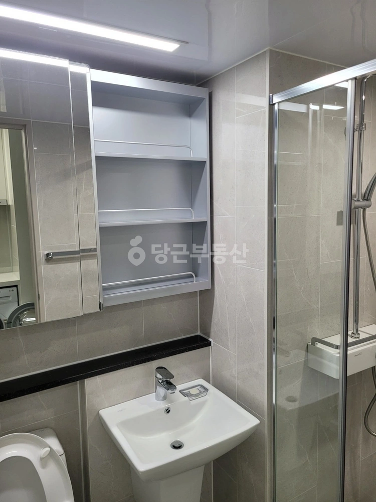 경상남도 창원시 의창구 팔용동 오피스텔 사진 1