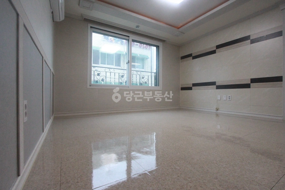 대전광역시 서구 괴정동 빌라(투룸 이상) 사진 1