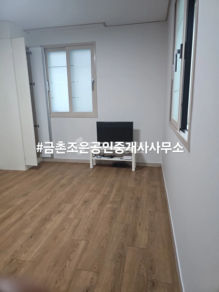 경기도 파주시 문산읍 원룸 사진 1