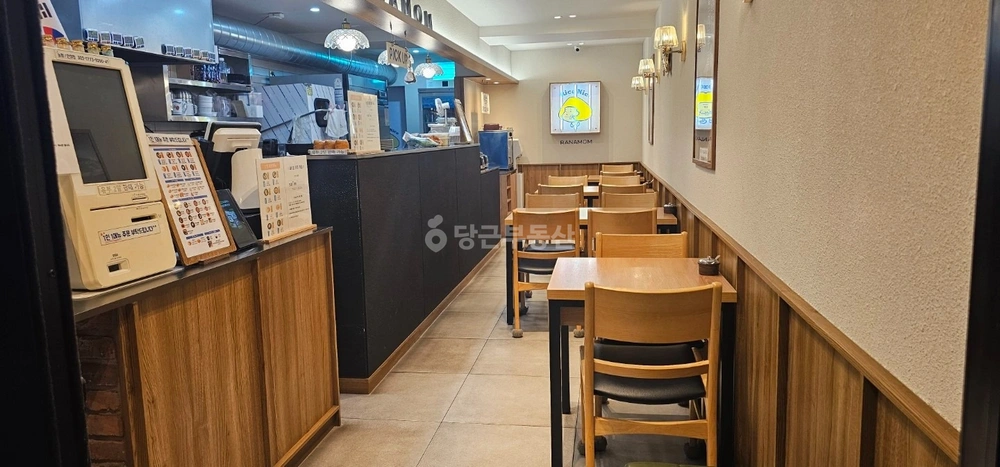 부산광역시 사하구 신평동 상가 사진 1