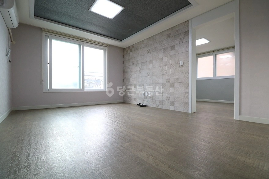 대전광역시 서구 괴정동 빌라(투룸 이상) 사진 1