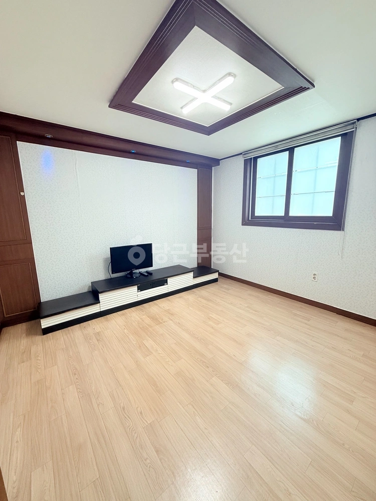 경상남도 거제시 아주동 원룸 사진 1
