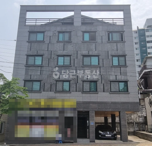 강원특별자치도 원주시 단구동 건물 사진 1