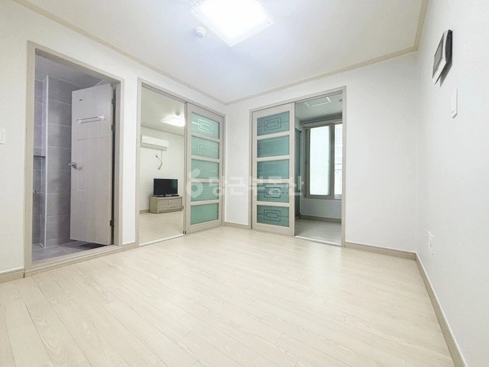 부산광역시 동래구 온천동 빌라(투룸 이상) 사진 1