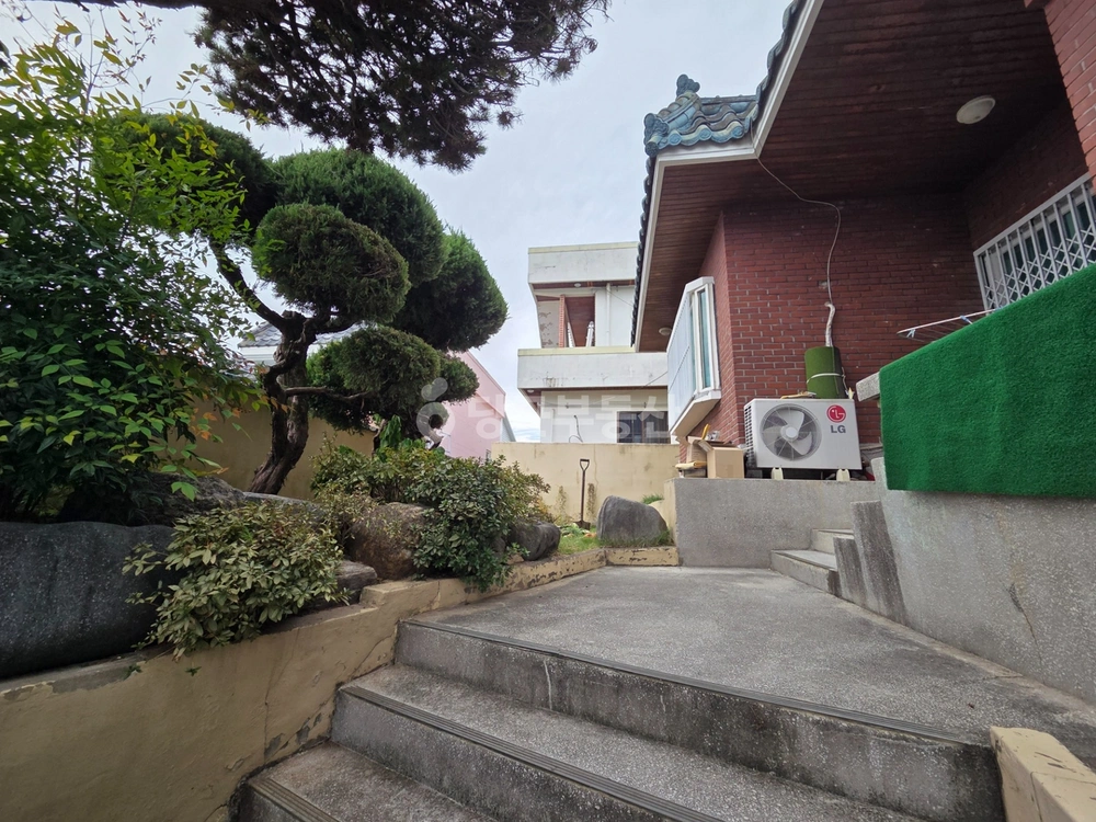 경상남도 김해시 내동 단독/전원주택 사진 1