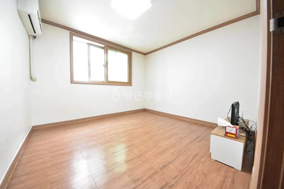 강원특별자치도 원주시 단구동 원룸 사진 1