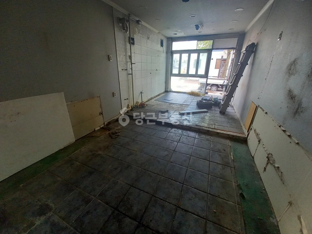 울산광역시 울주군 온산읍 상가 사진 1