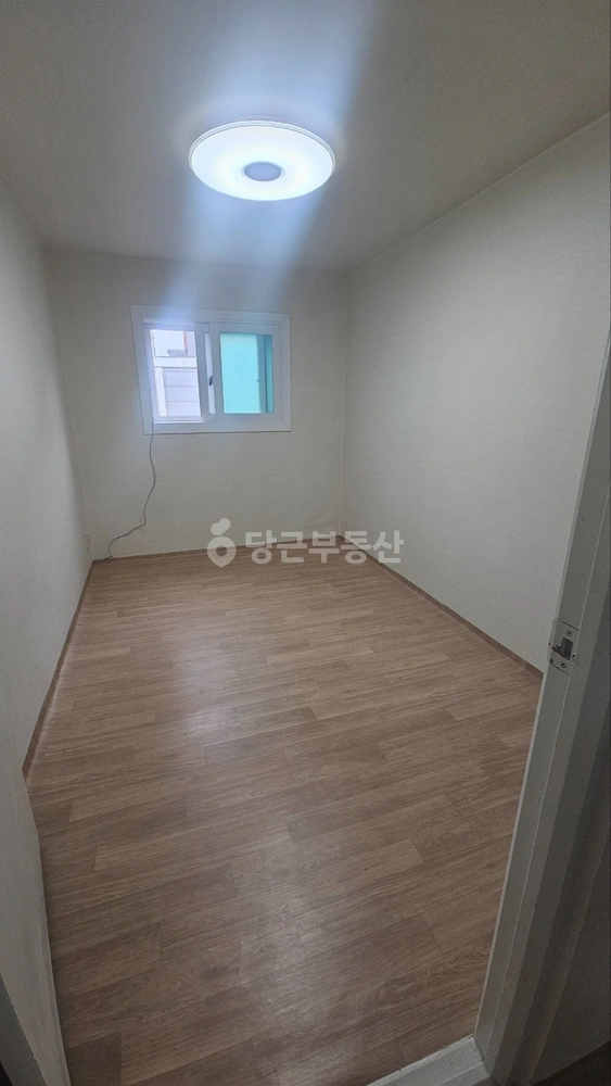 경기도 오산시 원동 아파트 사진 1