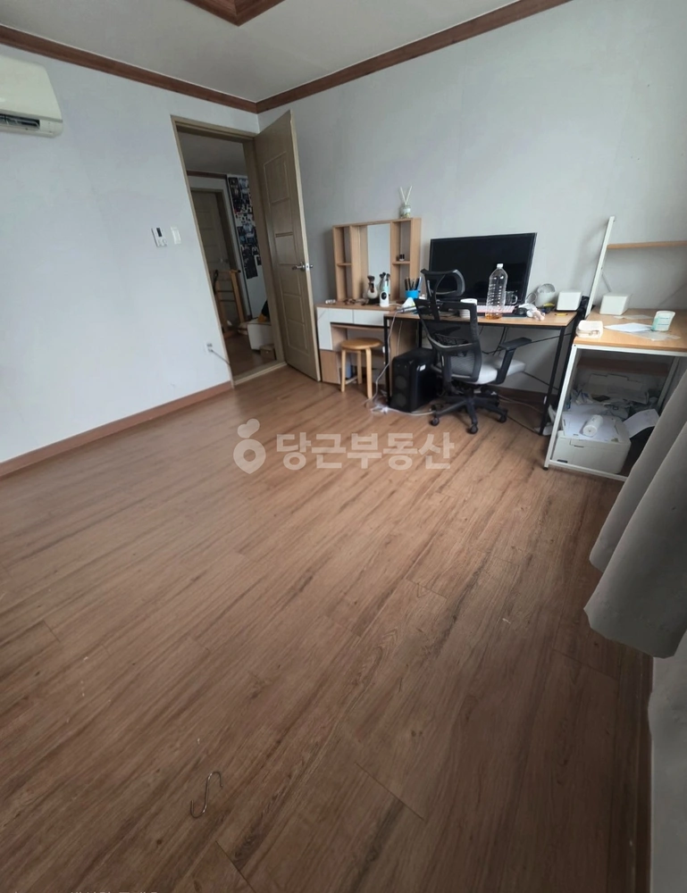 경상남도 창원시 진해구 자은동 빌라(투룸 이상) 사진 1