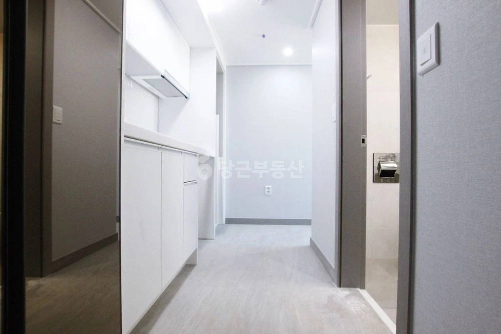 서울특별시 영등포구 당산동 원룸 사진 1