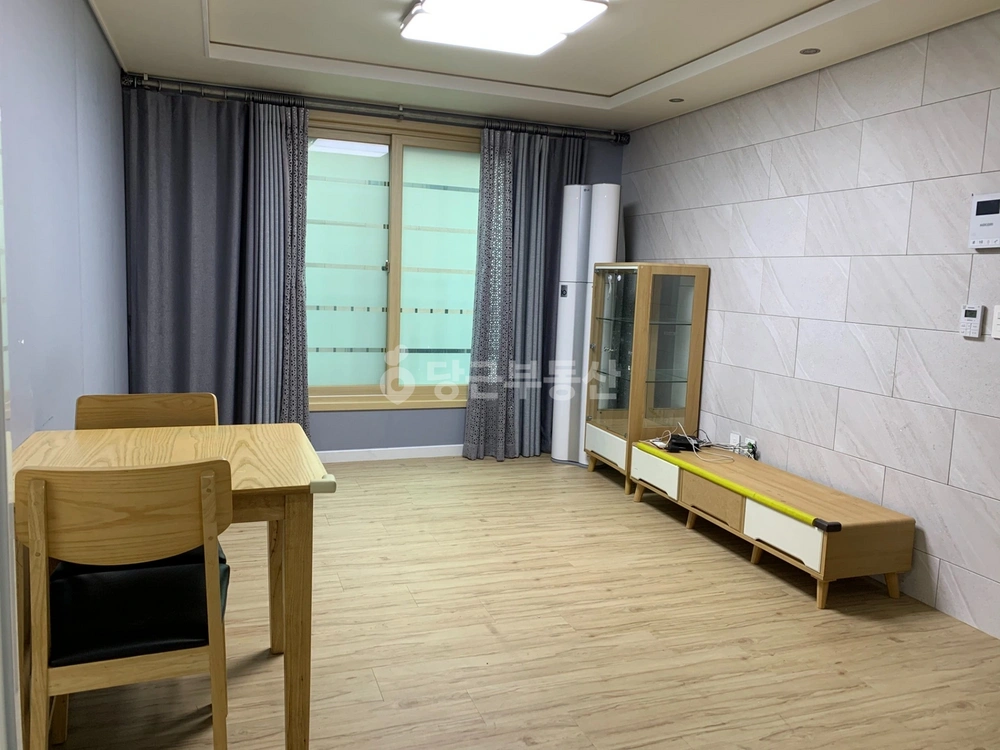 경기도 안산시 상록구 이동 빌라(투룸 이상) 사진 1
